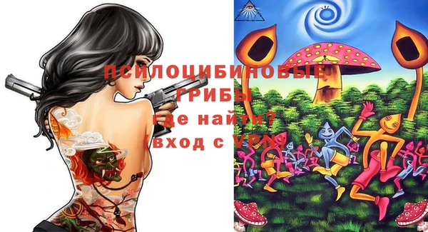 меф Армянск