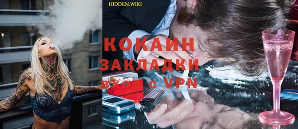 дживик Арсеньев