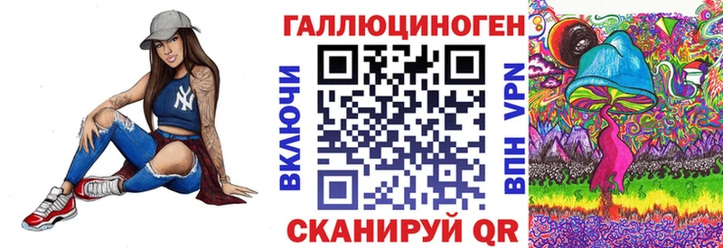 где можно купить наркотик  блэк спрут как зайти  Псилоцибиновые грибы Psilocybine cubensis  Строитель 